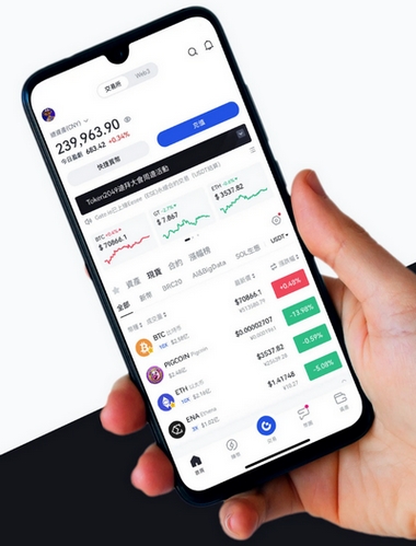 Uendelig Blockbølge - Como o aplicativo Uendelig Blockbølge aprimora sua negociação?